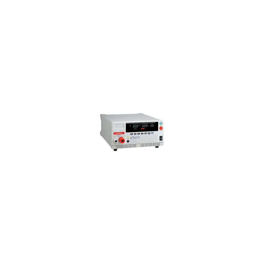 Hioki 3174 Tester Hipot/Izolacji