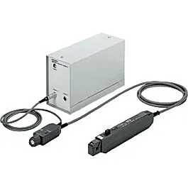 Hioki 3272 zasilacz czujnika pojedynczego