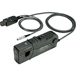 Hioki 3274HK szerokopasmowa sonda prądowa AC/DC