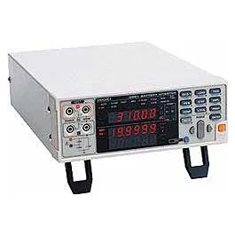 Tester rezystancji baterii Hioki 3561-01
