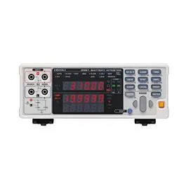 Tester Hioki 3561 AC milliohm Hi-Tester