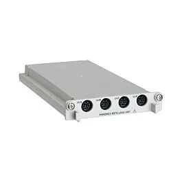 Moduł wejścia logicznego Hioki 8973