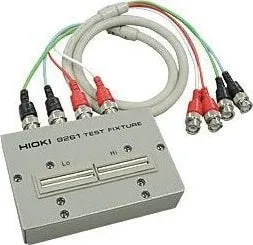 Urządzenie testowe Hioki 9261 LCR