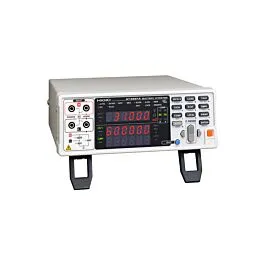Hioki BT3562-01 HiTester do baterii