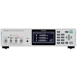 Hioki BT4560-50 miernik impedancji akumulatora