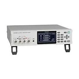 Hioki BT4560 Miernik impedancji baterii