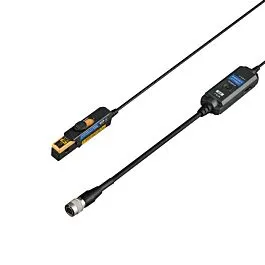 Sonda prądowa AC/DC Hioki CT6831