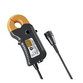 Sonda prądowa AC/DC Hioki CT6841