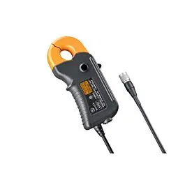 Sonda pomiarowa prądu AC/DC Hioki CT6843