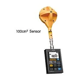 Tester pola magnetycznego Hioki FT3470-51