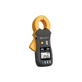 Zaciskowy tester uziemienia Hioki FT6380-50