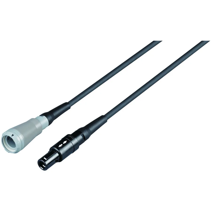 Kabel przedłużający 100m Hioki L0220-07