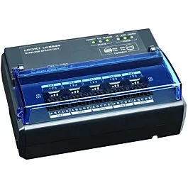 Hioki LR8534 Bezprzewodowy moduł pomiaru odkształcenia
