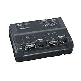 Hioki LR8535 Bezprzewodowy moduł CAN