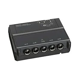Hioki LR8536 Bezprzewodowy moduł pomiaru prądu