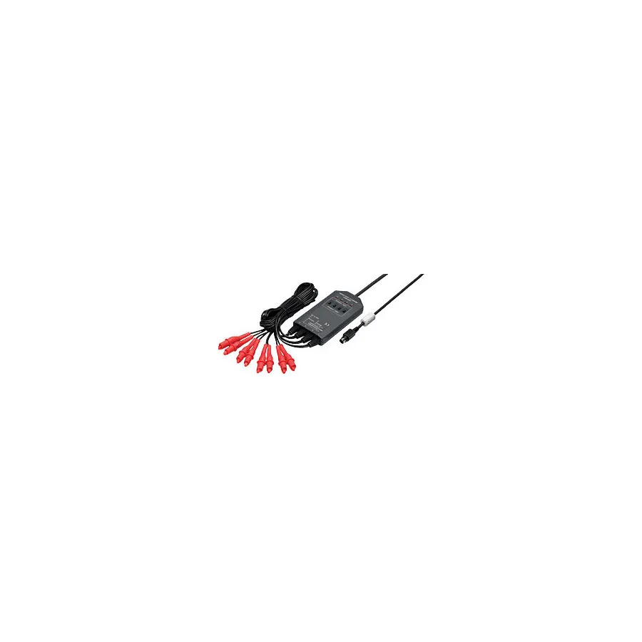 Sonda logiczna Hioki MR9321-01
