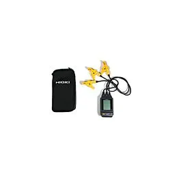 Detektor fazy Hioki PD3259-90