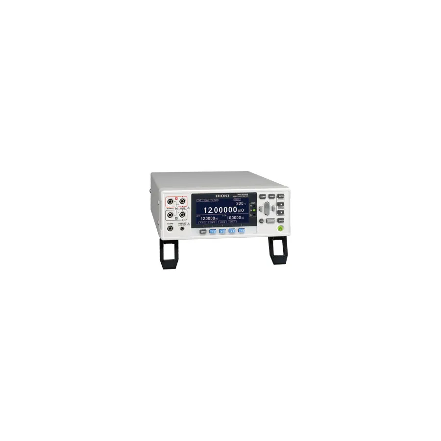 Hioki RM3545-01 Miernik Oporu