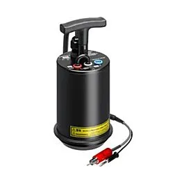 Elektroda pomiarowa Hioki SM-9001 do pomiaru oporu powierzchniowego/objętościowego