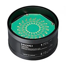Urządzenie weryfikacyjne Hioki SM-9002