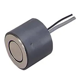 Elektoda Pomiaru Oporu Powierzchni Hioki SME-8301