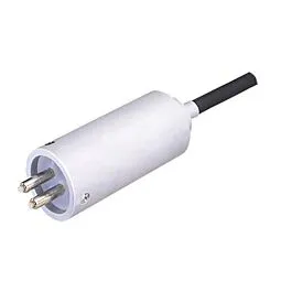 Elektoda Oporu Powierzchni Hioki SME-8302