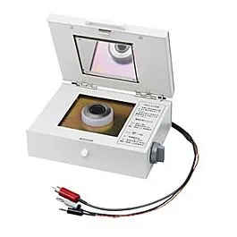 Elektoda Próbki Płytki Hioki SME-8311