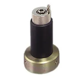 Elektoda Próbki Płynnej Hioki SME-8330