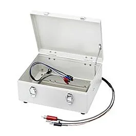 Obudowa Osłonowa Hioki SME-8350