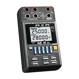 Źródło sygnału DC Hioki SS7012