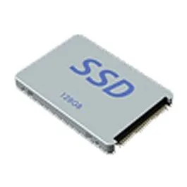 Dysk SSD Hioki U8331 128GB