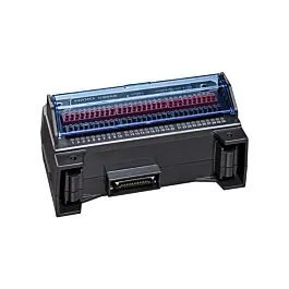 Hioki U8552 Moduł pomiaru napięcia i temperatury