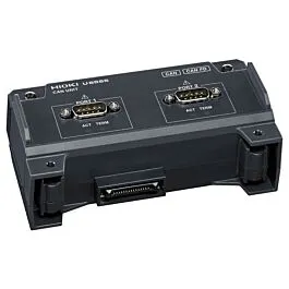 Hioki U8555 Jednostka CAN