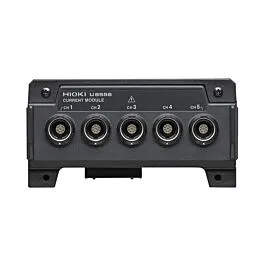 Hioki U8556 Moduł prądu