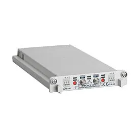 Hioki U8793 Generator fali dowolnego kształtu