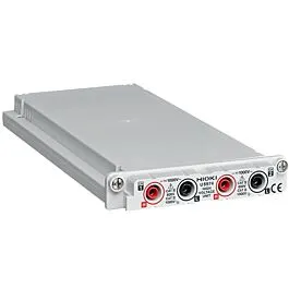 Hioki U8974 Urządzenie Wysokiego Napięcia