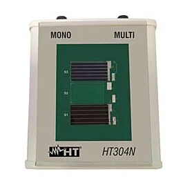 Czujnik promieniowania słonecznego HT Instruments HT304N