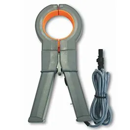 Sonda prądu DC HT Instruments HT98U