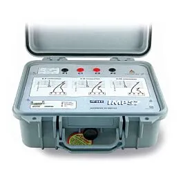 Sonda Impedancji Linii HT Instruments IMP57