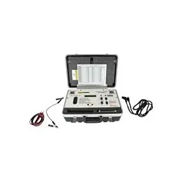 Tester zestawu uziemienia Hubbell Power Systems C403-3220