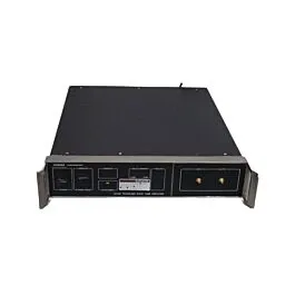 Hughes Electro Dynamics 8010H12 Wzmacniacz TWT