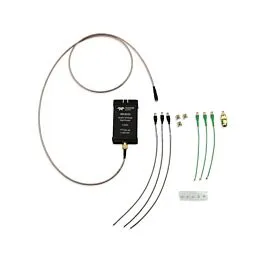 Sonda LeCroy RP4030 Power/Voltage Rail Probe