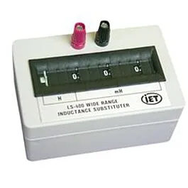 Substytut Dekadowy IET Labs LS-400