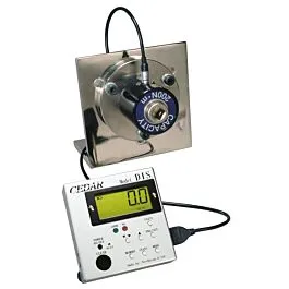 Imada DIS-IP500 Cyfrowy Tester Momentu Obrotowego ze Zdalnym Czujnikiem