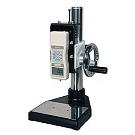 Stanowisko Testowe Imada SVH-220 z Kołem Ręcznym