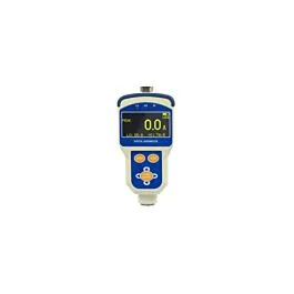 Durometr cyfrowy OLED Imada TKD-AC