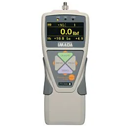 Imada ZTA-11 Cyfrowa pomiarówka siły