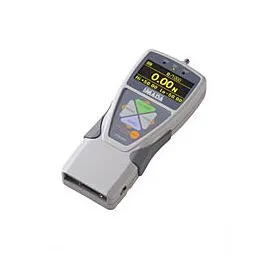 Imada ZTA-110 Cyfrowa pomiarówka siły