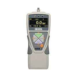 Miara siły cyfrowa Imada ZTS-11