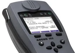 Tester Wielofunkcyjny Intec ARGUS 152 (115272)